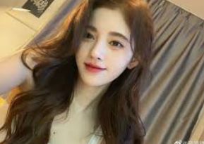 页面检查安排